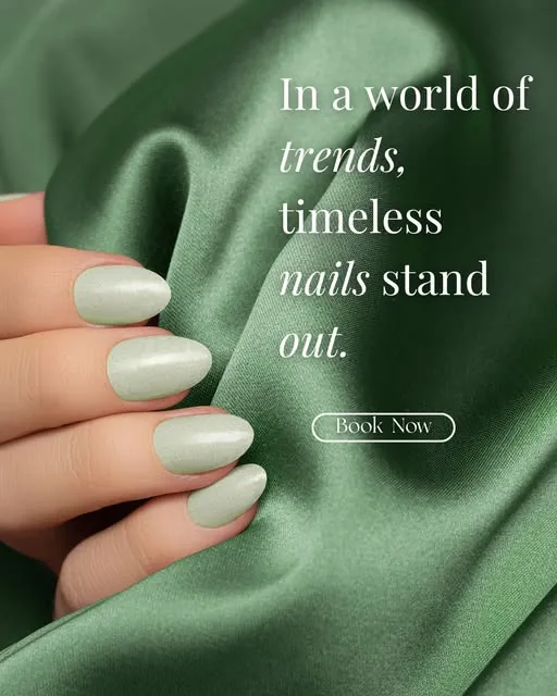 188 Nail Spa, beauty salon at 188 3rd Avenue in Manhattan, New York