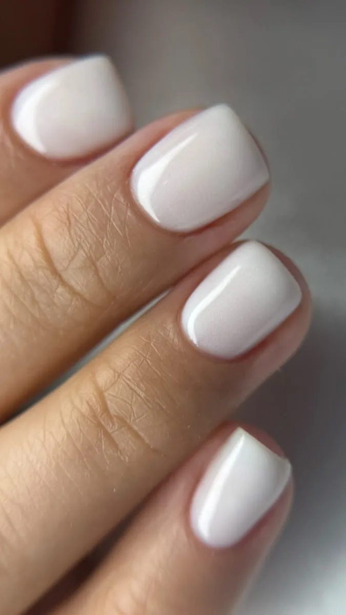 Ainaline, beauty salon at 9714 4th Avenue in Brooklyn, New York