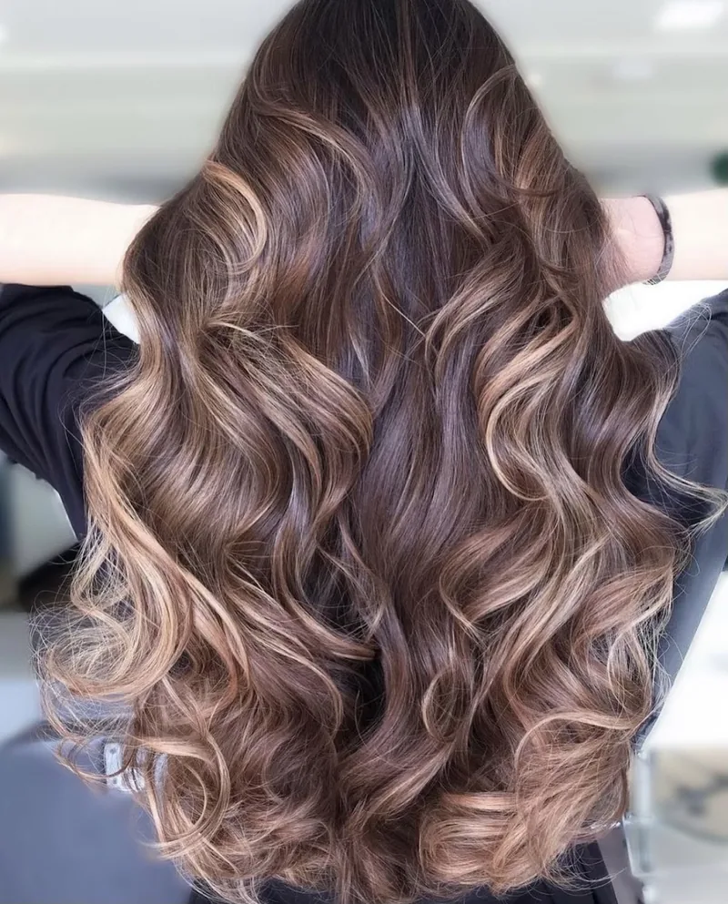 Amazing Hair Salon, hair salon at 1632 2nd Avenue in Manhattan, New York