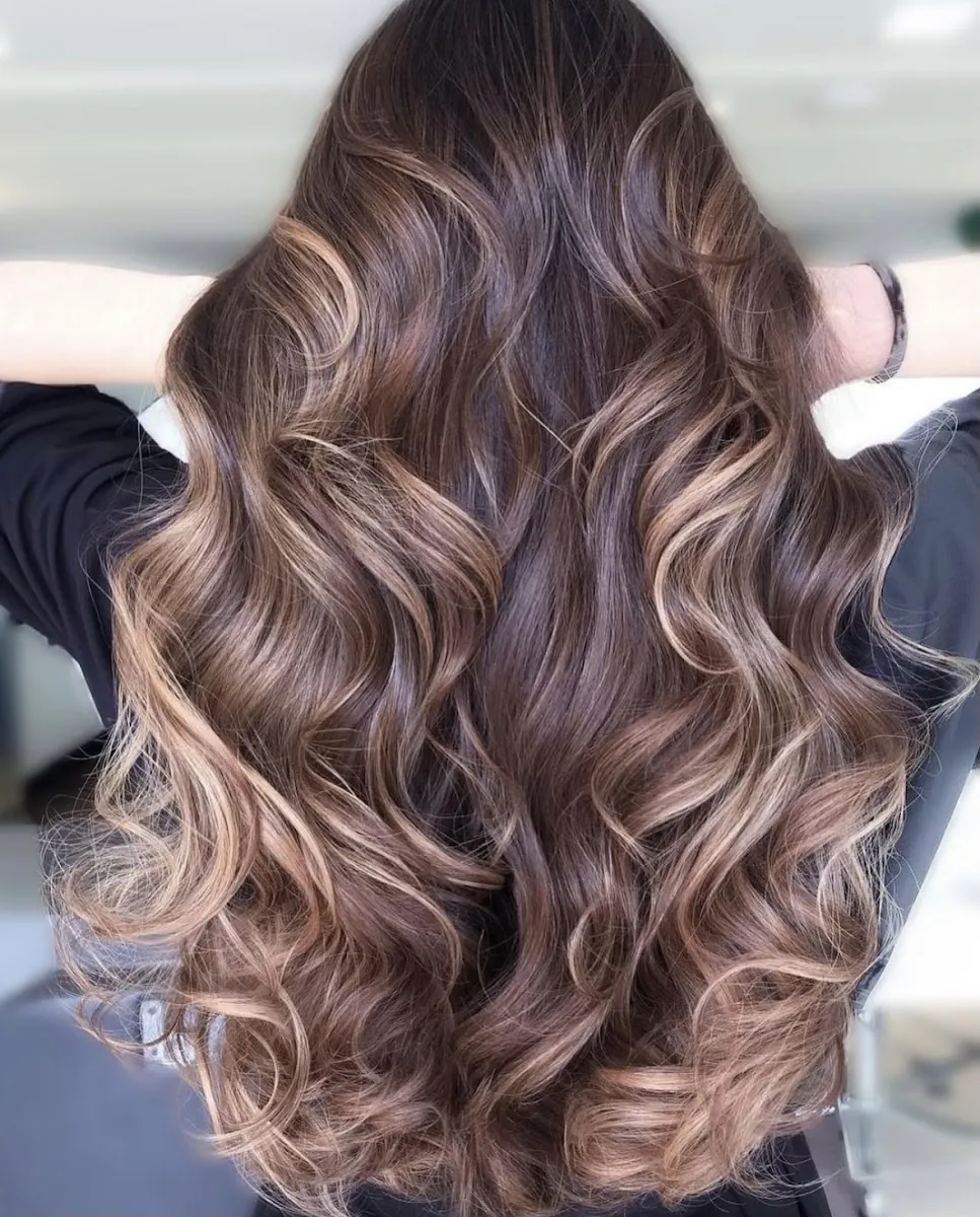 Amazing Hair Salon, hair salon at 1632 2nd Avenue in Manhattan, New York