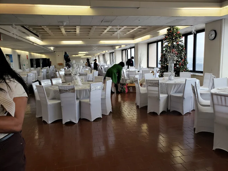 Angeldelitebybae, caribbean kitchen at 3335 Radcliff Avenue in The Bronx, New York
