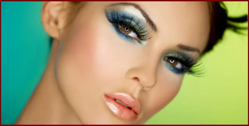 Beauty by Rola, beauty salon at 512 74th Street in Brooklyn, New York