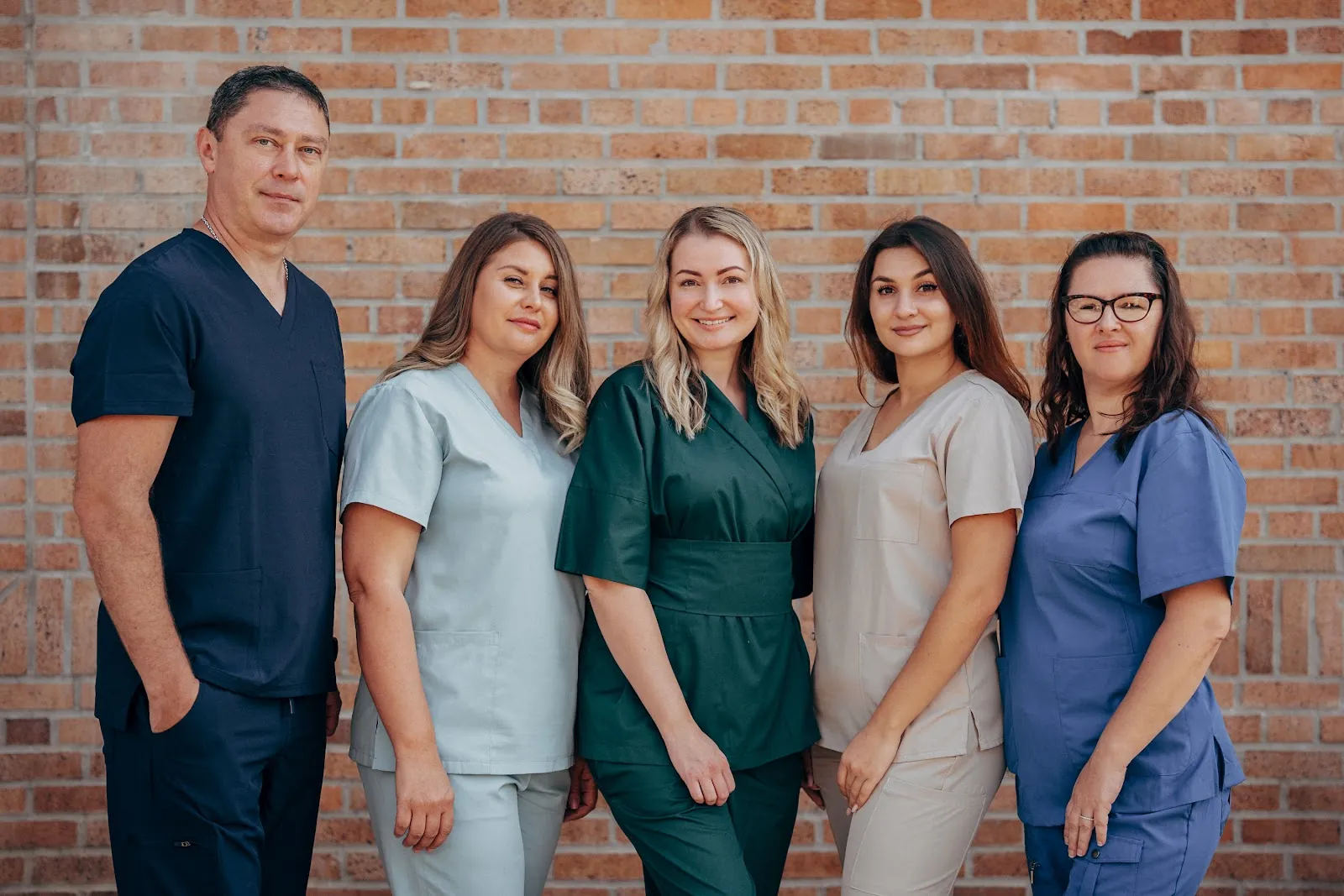 Beauty Concept Lasers, beauty salon at 2084 East 8th Street in Brooklyn, New York
