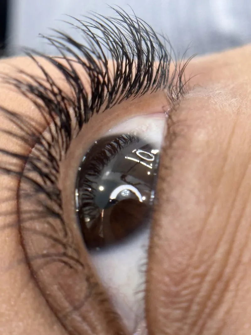 Beauty Studio 28, beauty salon at 40-10 28th Avenue in Queens, New York