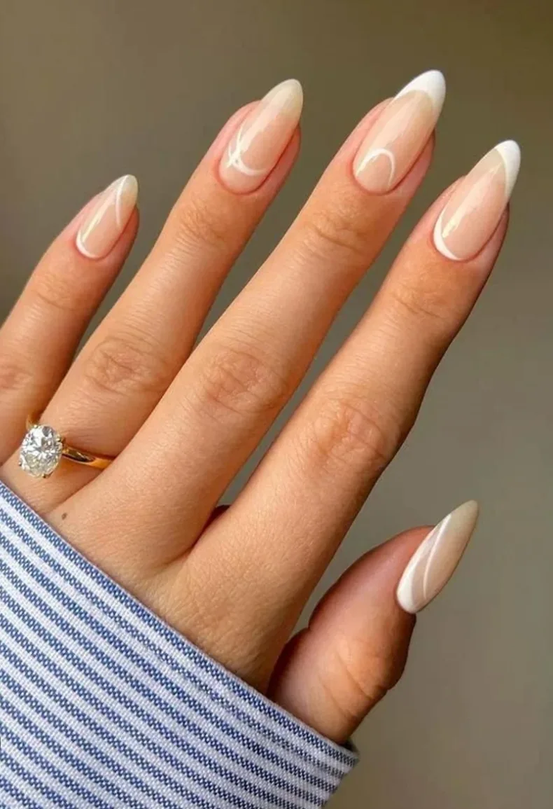 C&T Nail Salon