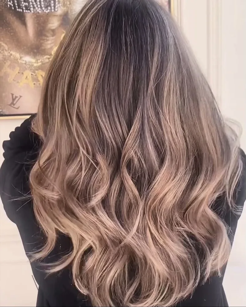 Cheveux Atelier