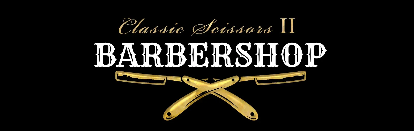 Classic Scissors II, hair salon at 2752 Broadway in Manhattan, New York