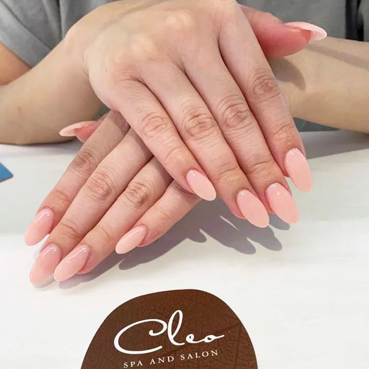 Cleo Spa & Salon, beauty salon at 260 3rd Avenue in Manhattan, New York