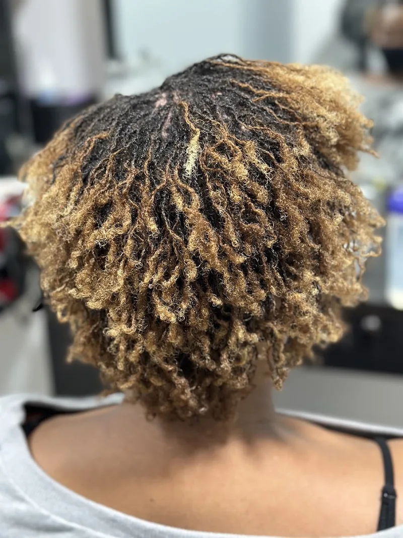 Culture Hair Studio
