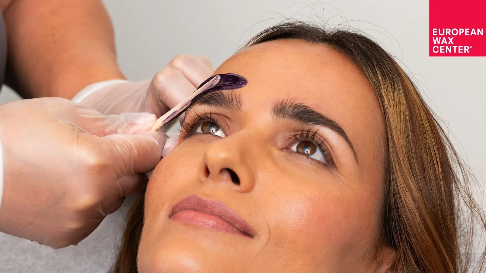 European Wax Center, beauty salon at 314 Columbus Avenue in Manhattan, New York