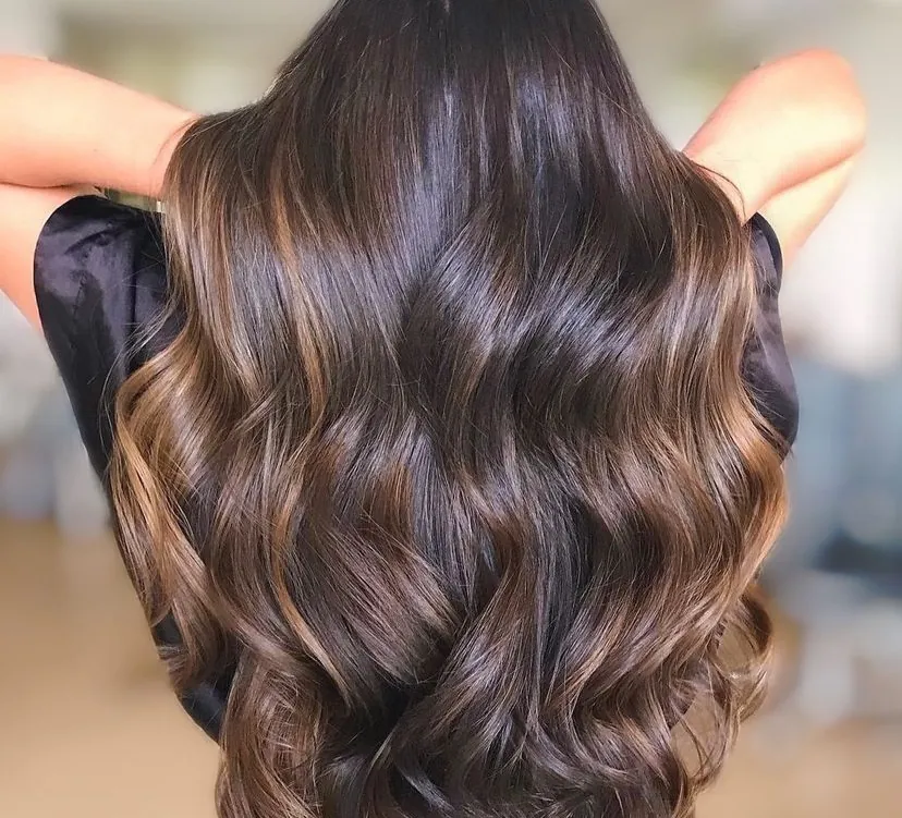 Excel Hair Salon, hair salon at 1336 Lexington Avenue in Manhattan, New York