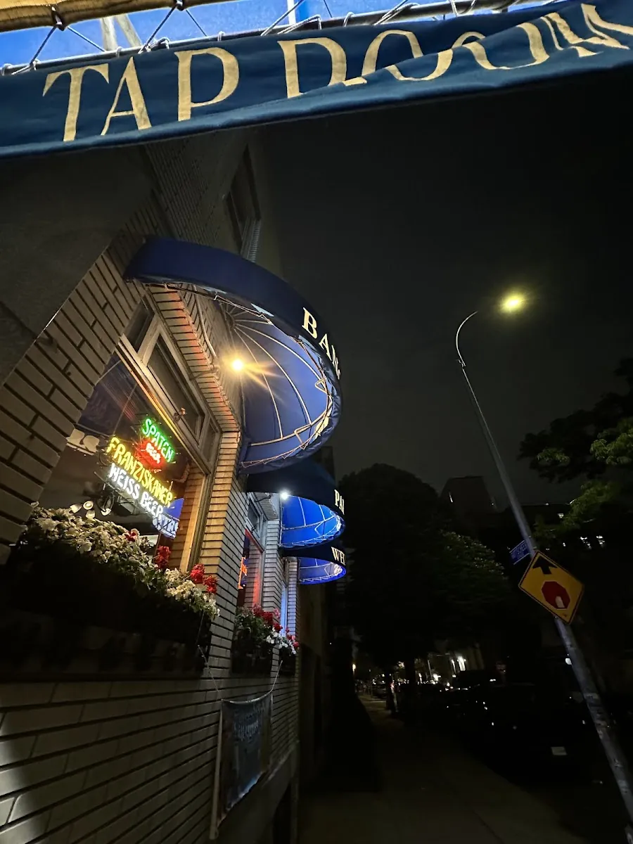 Gottscheer Hall, caterer at 657 Fairview Avenue in Queens, New York