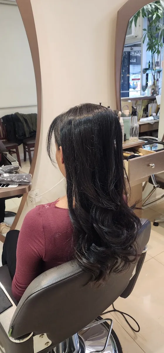 Hair Alliance Studio, hair salon at 529 3rd Avenue in Manhattan, New York