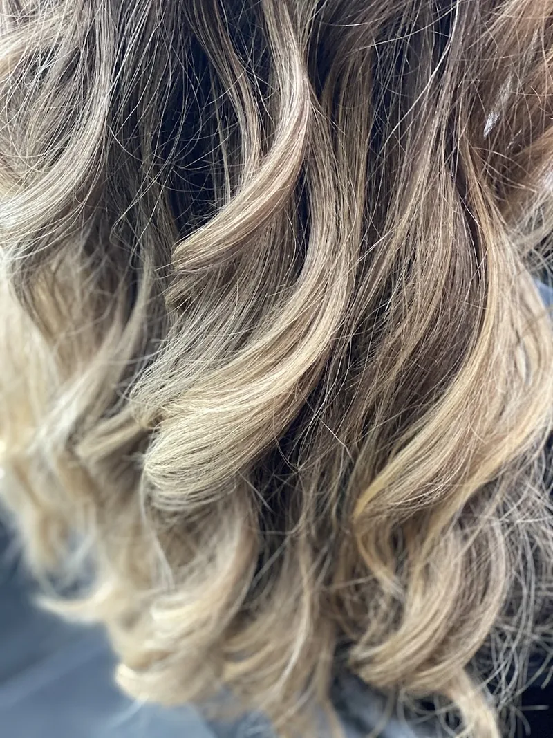 Hair & Co Bklyn, hair salon at 9718 3rd Avenue in Brooklyn, New York