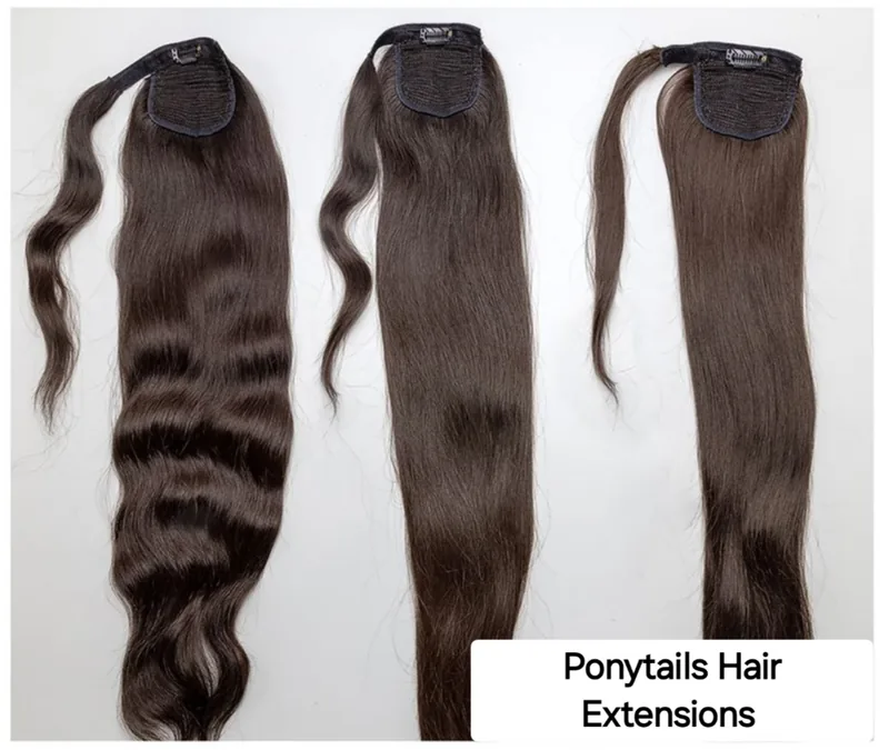 Hair Extensions NY, hair salon at 40-15 30th Avenue in Queens, New York