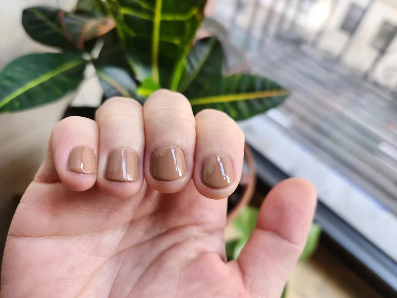 Happy Angel Nail & Spa