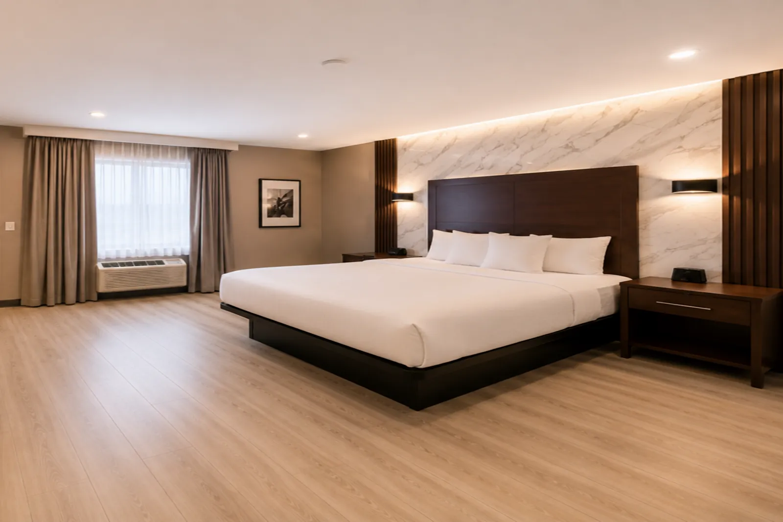 Hotel Pergola, hotel at 183-02 Jamaica Avenue in Queens, New York