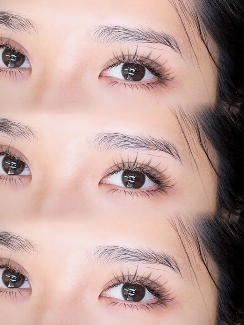 Hottie Lash