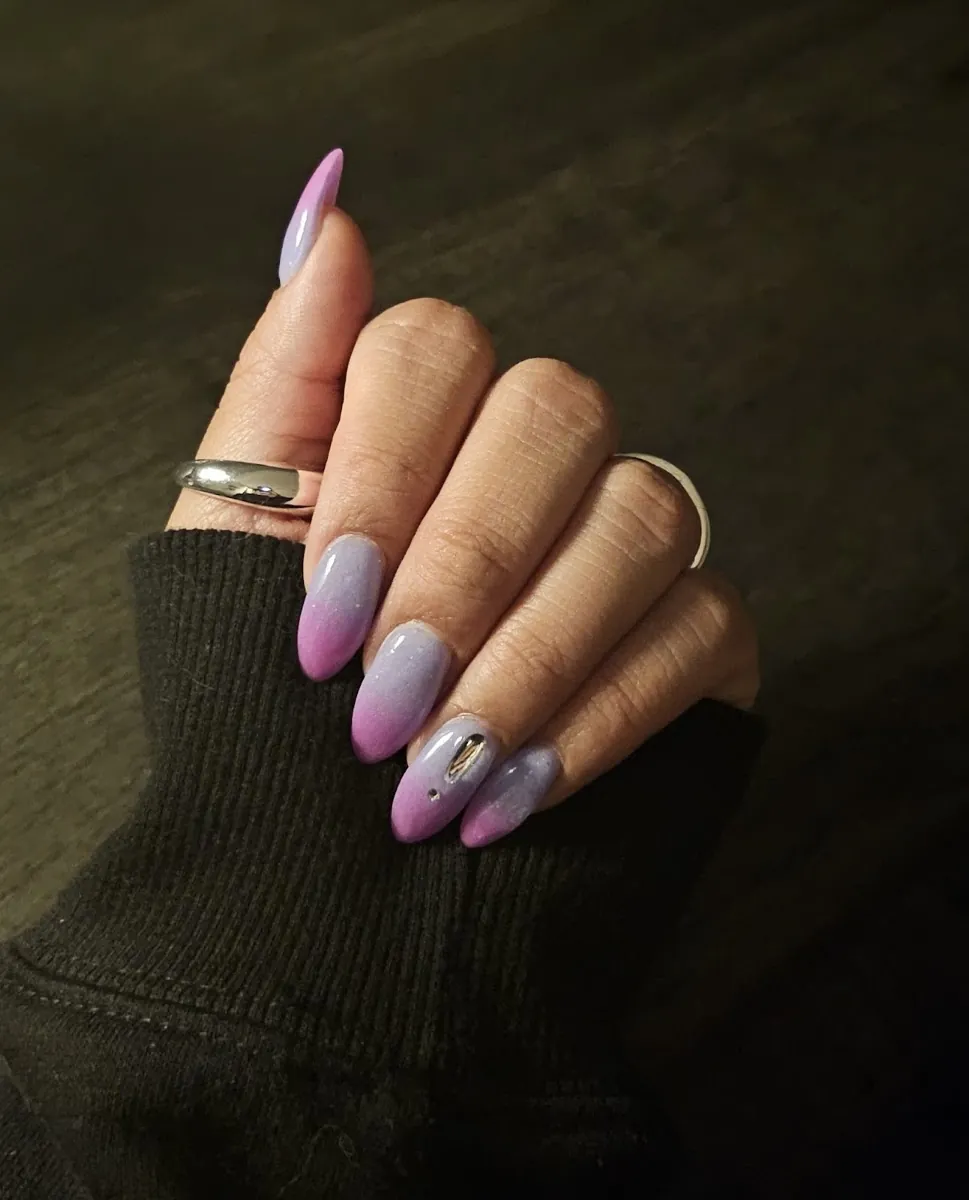 Jade Nails & Spa, beauty salon at 178-13 Hillside Avenue in Queens, New York