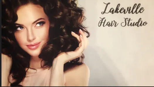 Lakeville Hair Studio, hair salon at 2052 Lakeville Road in Queens, New York