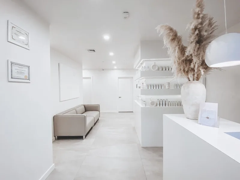 Laser By Jana Bay, beauty salon at 66 West Brighton Avenue in Brooklyn, New York