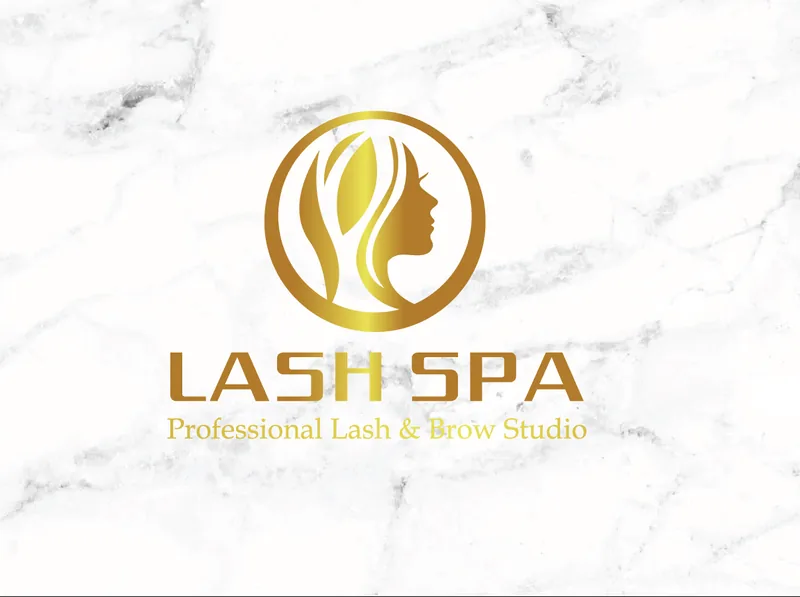 Lash Spa
