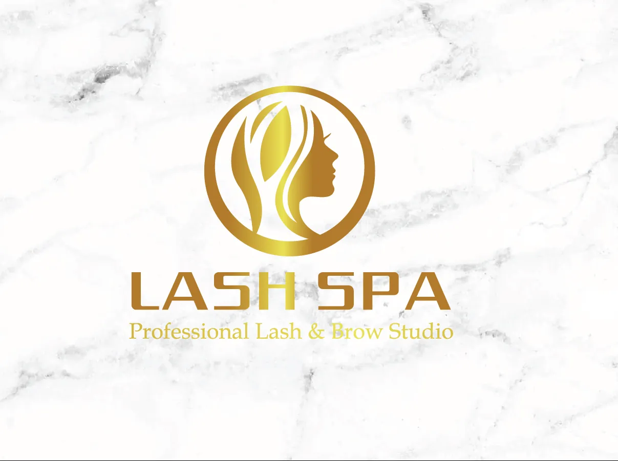 Lash Spa, beauty salon at 808B Union Street in Brooklyn, New York