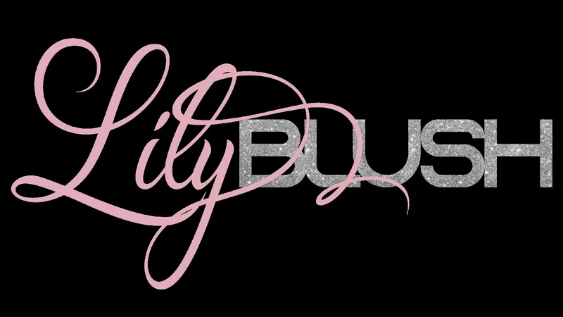 Lily Blush, beauty salon at 1023 Nostrand Avenue in Brooklyn, New York