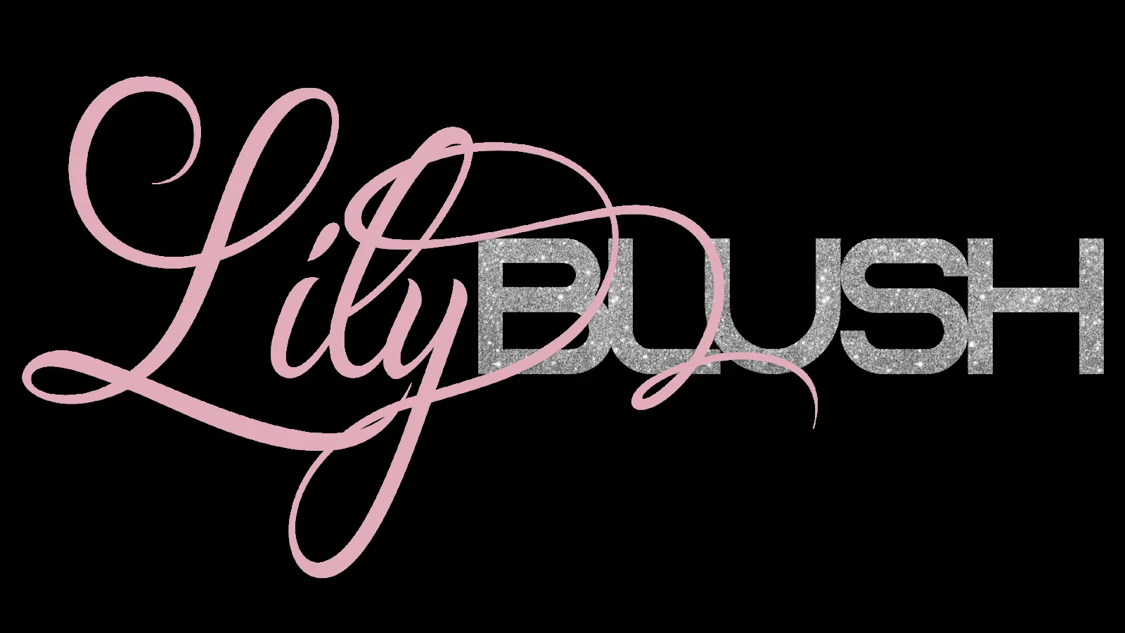 Lily Blush, beauty salon at 1023 Nostrand Avenue in Brooklyn, New York