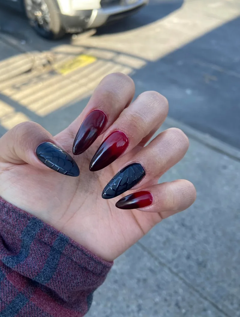 Mayra Nails & Spa