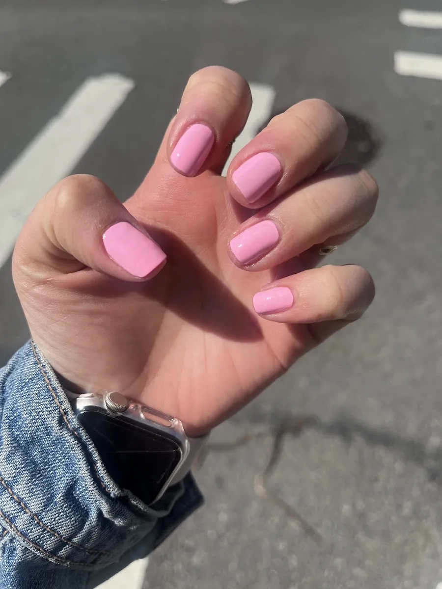 Mimi's Beauty Salon, hair salon at 78-12 Woodside Avenue in Queens, New York