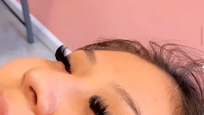 New Classic Threading Salon