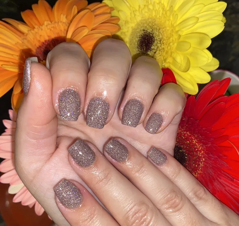 New Style Beauty and Spa, beauty salon at 565 Seneca Avenue in Queens, New York
