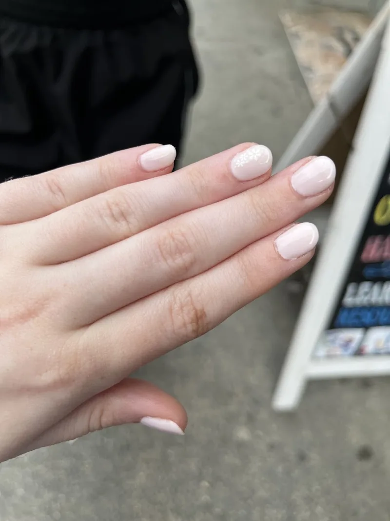 Park Slope Nails