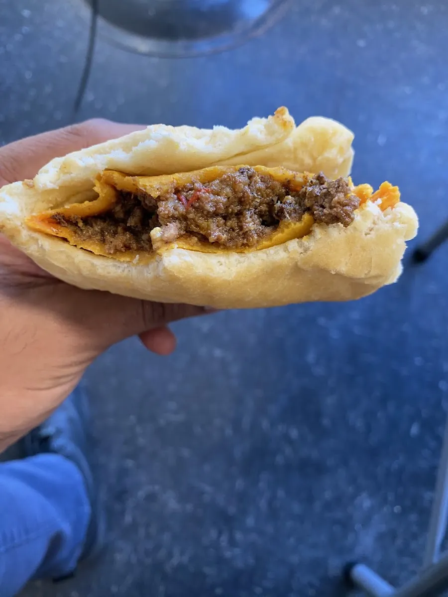 Paul's Caribbean Bakery Inc., bakery at 4374A White Plains Road in The Bronx, New York