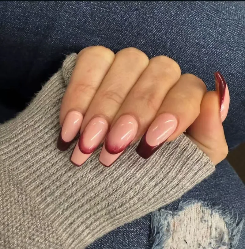 Pinky, beauty salon at 2079 86th Street in Brooklyn, New York