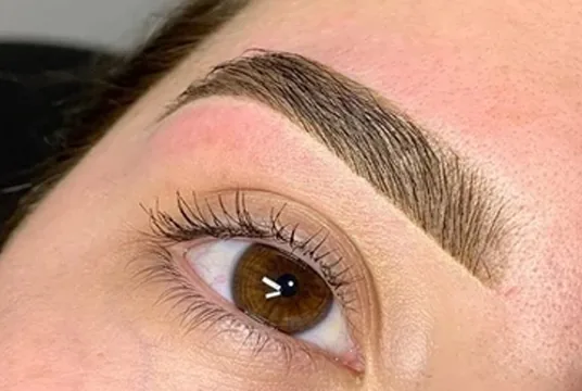 Queens Eyebrows Threading Salon