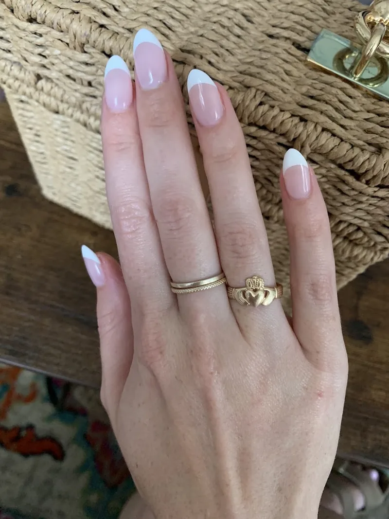 REE Nail & Spa