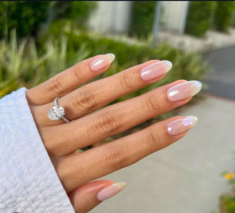 Refresh Nail n Spa