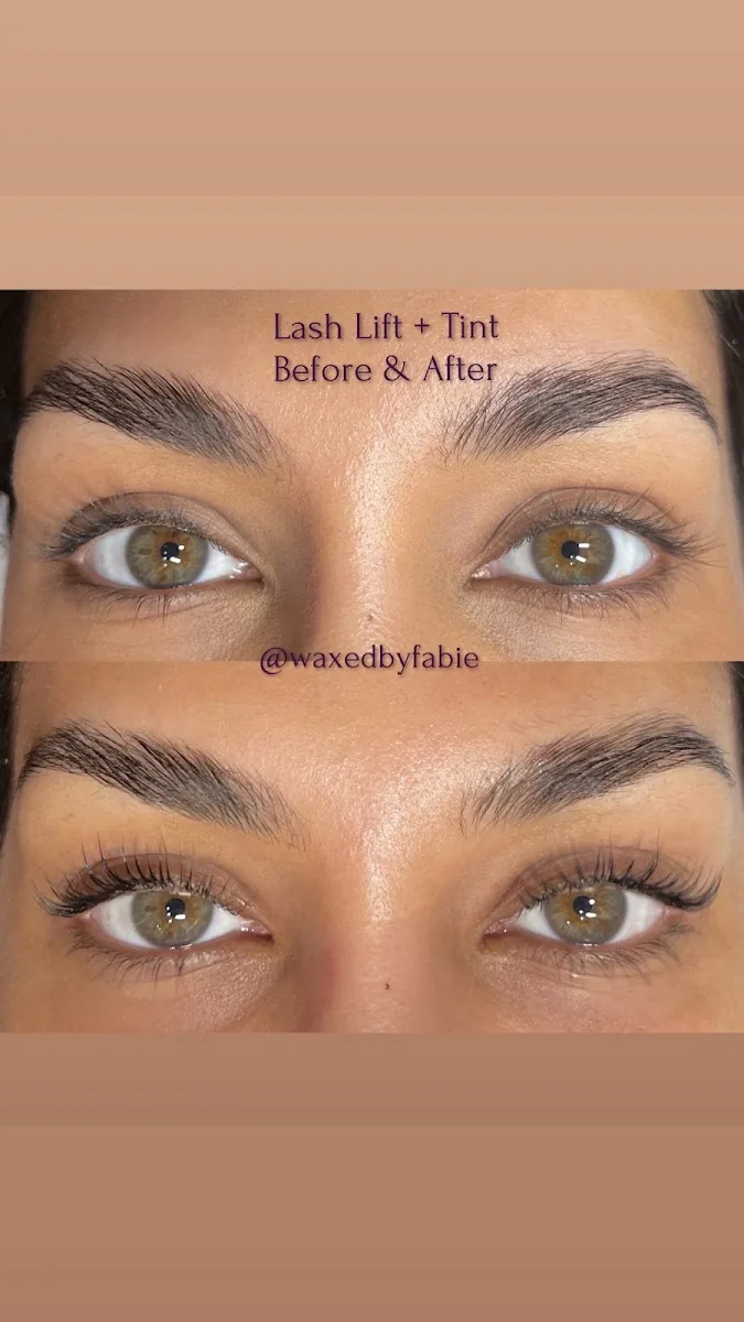 Skin Therapy By Fabie, beauty salon at 3636 Fieldston Road in The Bronx, New York