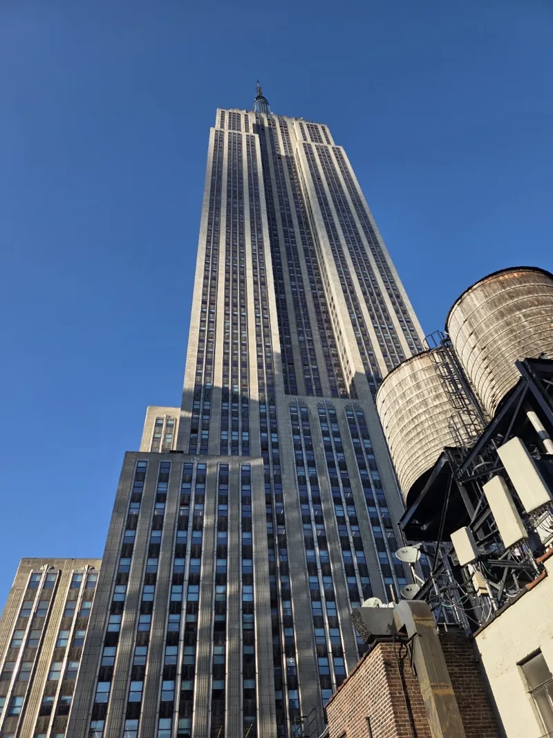 The Hotel @ 5th Avenue