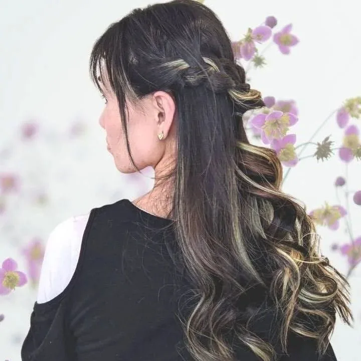 Tomoko Shima Hair Salon, hair salon at 171 East 92nd Street in Queens, New York