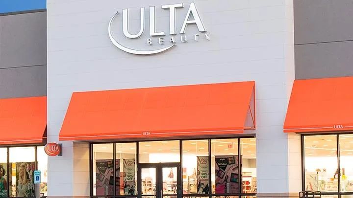 Ulta Beauty, beauty salon at 13305 20th Avenue in Queens, New York