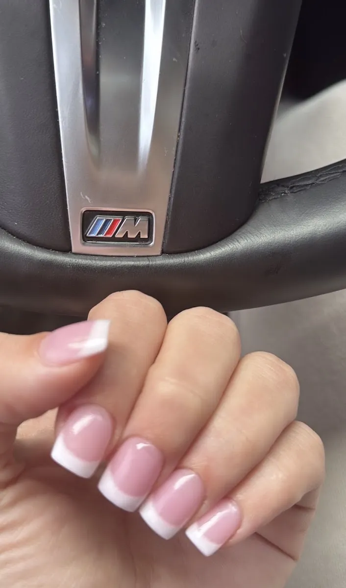 YaYa Nail & Spa, beauty salon at 102-15 Queens Boulevard in Queens, New York